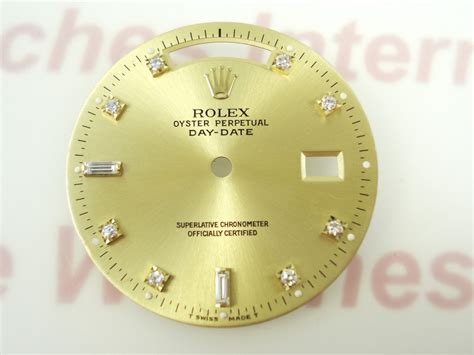 rolex 18039 price|18038 vs 18238.